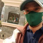Profile Picture of Andrew Wee (@andrew.wee.9843) on Facebook
