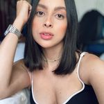 Profile Picture of Veronica López (@veronica421) on Instagram