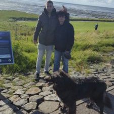 Peggy Stenzel - Twitter Profile Picture of Peggy Stenzel (@peggy_stenzel) on Twitter