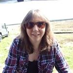 Profile Picture of Jean Smart (@jeansandison) on Instagram