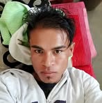 Profile Picture of Ketho Nick (@ketho.nick.2025) on Facebook