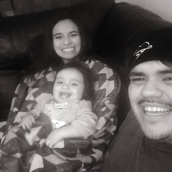 Profile Picture of Jacob Pineda (@jacob23jp) on Poshmark