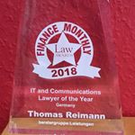 Thomas Reimann - Instagram Profile Picture of Thomas Reimann (@treimann_gc) on Instagram