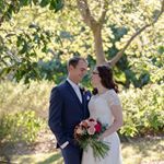 Profile Picture of Chris Haywood (@chrishaywood12) on Instagram