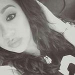 Profile Picture of Yvette Cibrian (@yvettecibrian) on Instagram