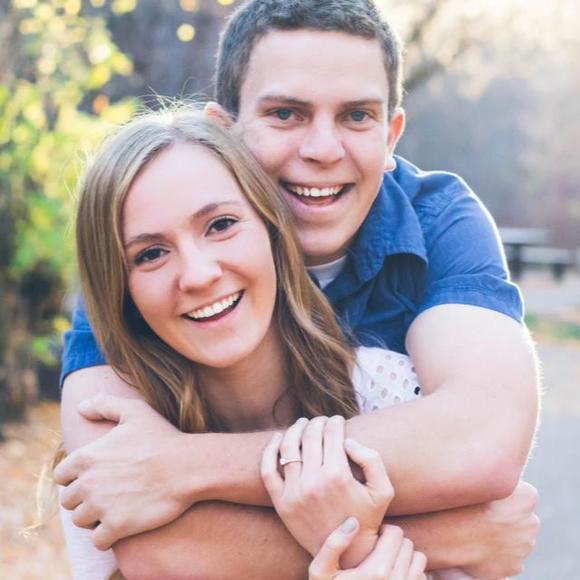 Profile Picture of Jared Day (@jaredday25) on Poshmark