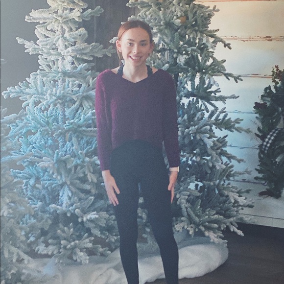 Profile Picture of Morgan Broaddus (@morganbroaddus2) on Poshmark