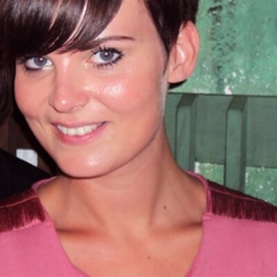 Profile Picture of Myrte Scheffer (@SLIMcomm_advies) on Twitter