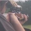 Profile Picture of Zachary Hicks (@@zackary_001) on Tiktok