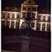 Profile Picture of Mateusz Halman (@mateusz.halman.37) on Facebook