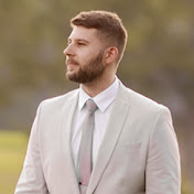 Profile Picture of J.T. Kovaly (@j.t.kovaly1237) on Youtube