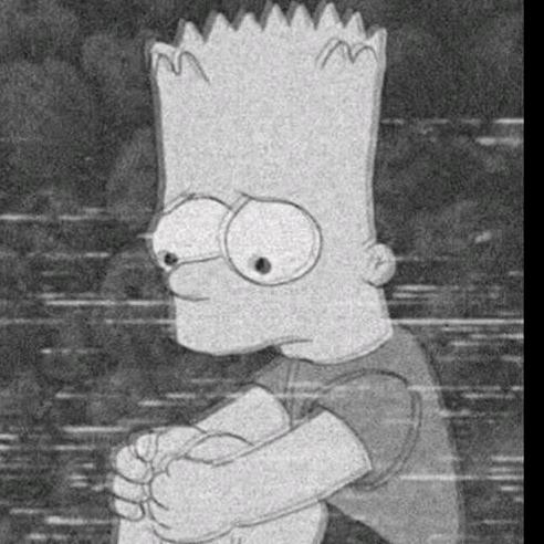 Profile Picture of Irving Aaron 14 (@vianeygonzalez872) on Tiktok