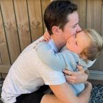 Profile Picture of Brendan Balloch (@ballochbrendan) on Instagram