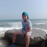 Profile Picture of benjamin_9 (@benjami_ayona) on Instagram