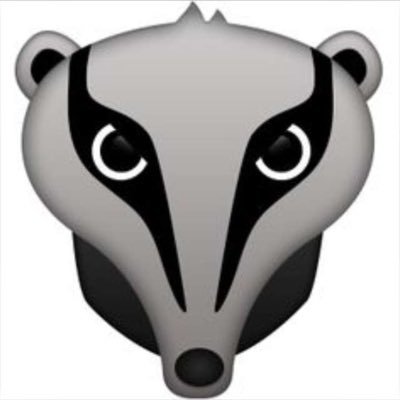 Profile Picture of Ryan Boro Batch (@Batchy72) on Twitter
