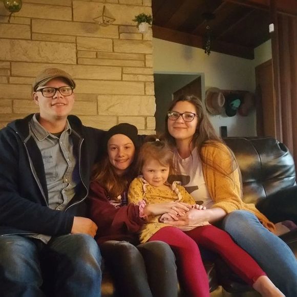 Profile Picture of Brittany Lalicker (@britlalicker) on Poshmark