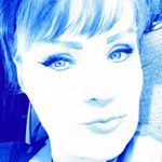 Profile Picture of Lisa ❣️ (@lisa_holt02) on Instagram
