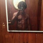 Profile Picture of Jacob Rowell (@rowelljacob) on Instagram