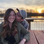 Profile Picture of Haley Bird (@haley_bird23) on Instagram