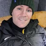 Profile Picture of stephen (@sergio_stephen_henderson) on Instagram