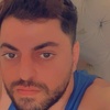 Profile Picture of Nidal kab (@aminkabbani87) on Tiktok