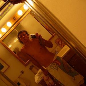 Profile Picture of Trevor Schafer (@trevorkx65) on Myspace