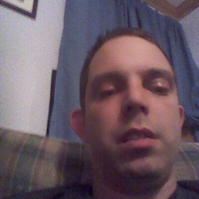 Profile Picture of Nicholas Cataldo (@ncataldo801) on Twitter