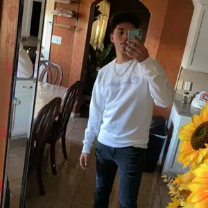 Profile Picture of   Julio M 🏀🔥... (@mendieta.julio12) on Tiktok