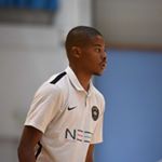 Profile Picture of Nelson Lutin (@l.nelson9) on Instagram
