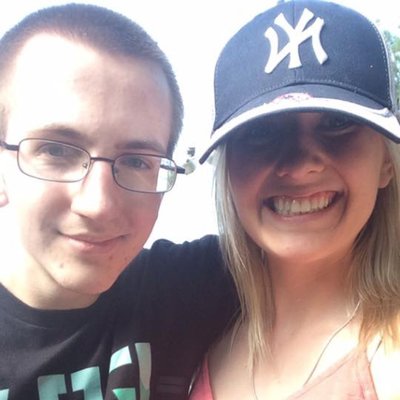 Profile Picture of Tom McKane (@tmckane206) on Twitter