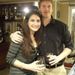 Profile Picture of Laura Rogozenski (@rogozenl) on Pinterest