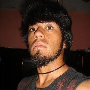 Profile Picture of Johan Garcia (@johangarcia666) on Myspace