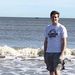 Profile Picture of Juston Balenseifen (@justonbalenseif) on Pinterest