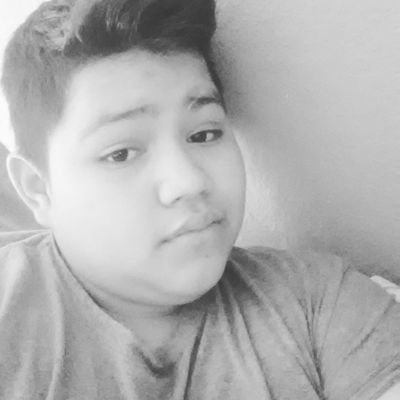 Profile Picture of Jairovelasquez (@Jairove30044481) on Twitter