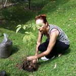 Profile Picture of Luz Palacio (@sospalacio) on Instagram