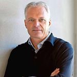 Profile Picture of Thomas Minder (@th.minder) on Instagram