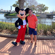 Profile Picture of Kevin Hans (@kevinhans8415) on Youtube