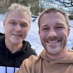 Profile Picture of Ronald Cruz (@ronald.cruzzzz) on Facebook