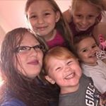 Profile Picture of Keisha Higgins (@keisha.crum.3) on Instagram