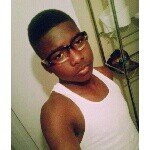 Profile Picture of rodney (@rodneystubbs123) on Instagram