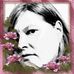 Profile Picture of Nair Fassbinder (@nair.fassbinder) on Facebook