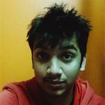 Profile Picture of Ashutosh Pandey (@ashutoshpandey12) on Instagram