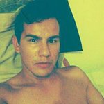 Profile Picture of Jonathan Basilio (@jonathanbasilio82) on Instagram
