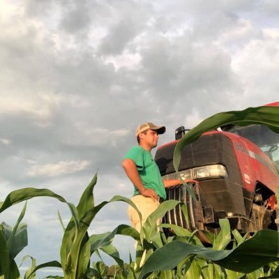 Profile Picture of Jacob Lesch (@jacob_lesch) on Twitter