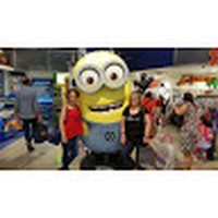 Profile Picture of Maria Arboleda (@maria-arboleda-6) on Quora