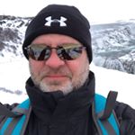 Profile Picture of Gary Bouldin (@garybouldin) on Instagram