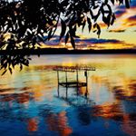 Profile Picture of Todd Tanner (@toddtanner7876) on Instagram