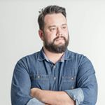 Profile Picture of leo.burg (@leo.burg) on Tiktok