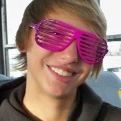Profile Picture of Connor Hessler (@361814150) on Myspace