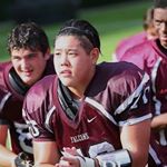 Profile Picture of Jacob Shin (@thejacobshin) on Instagram